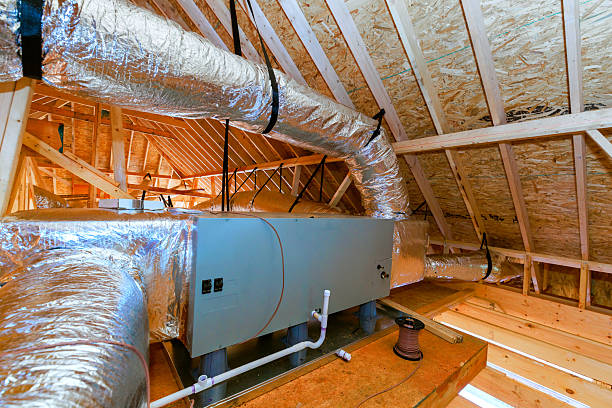 Top rated local Hvac Installation specialists in Florence, IN